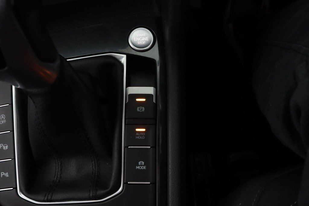 Used Volkswagen Tiguan Allspace 2023 for sale - 76439170: Photo 14