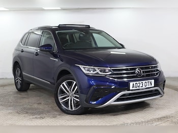 2023 (23) - 2.0 TDI Elegance 5dr DSG