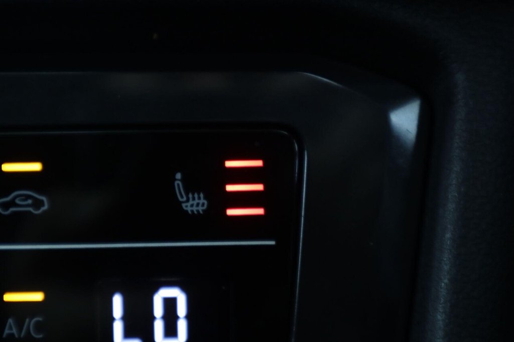 Used Volkswagen Tiguan Allspace 2023 for sale - 76439170: Photo 23