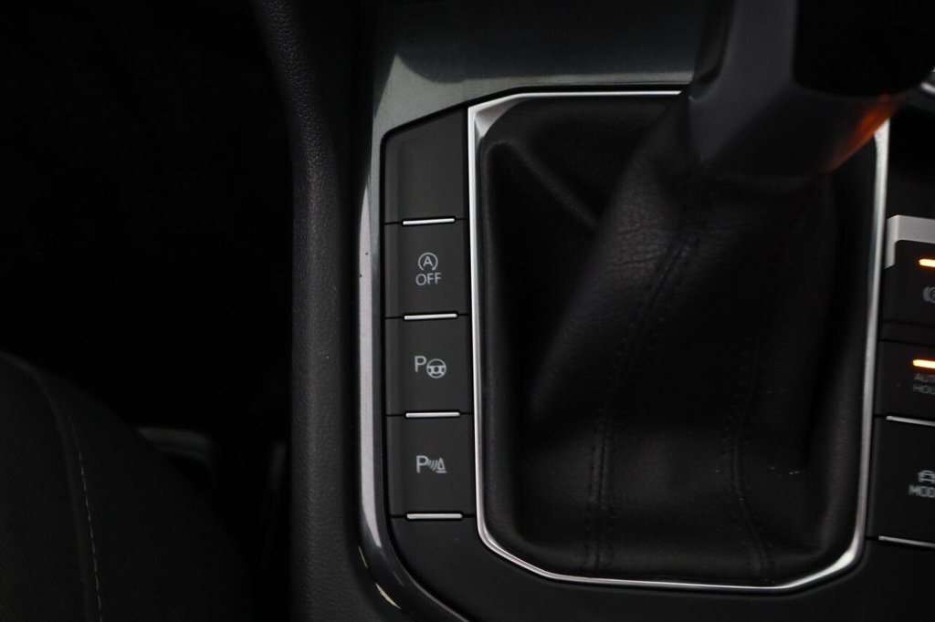 Used Volkswagen Tiguan Allspace 2023 for sale - 76439170: Photo 24