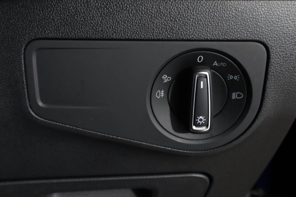 Used Volkswagen Tiguan Allspace 2023 for sale - 76439170: Photo 25