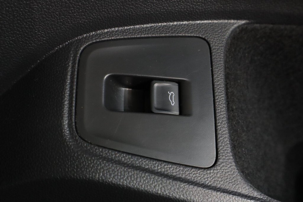 Used Volkswagen Tiguan Allspace 2023 for sale - 76439170: Photo 26