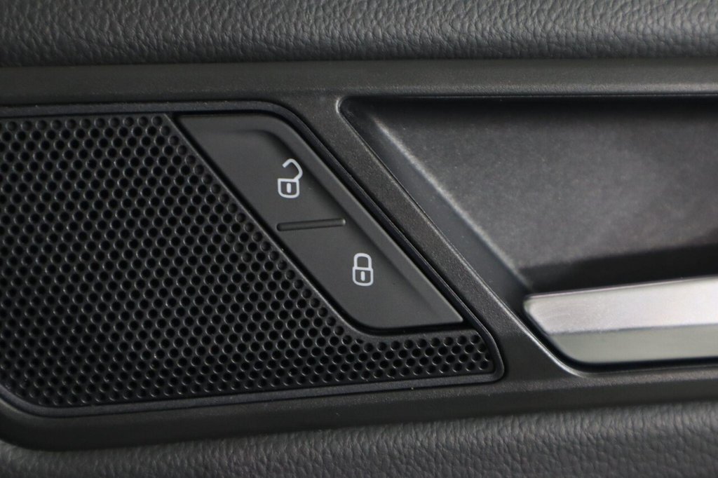 Used Volkswagen Tiguan Allspace 2023 for sale - 76439170: Photo 27