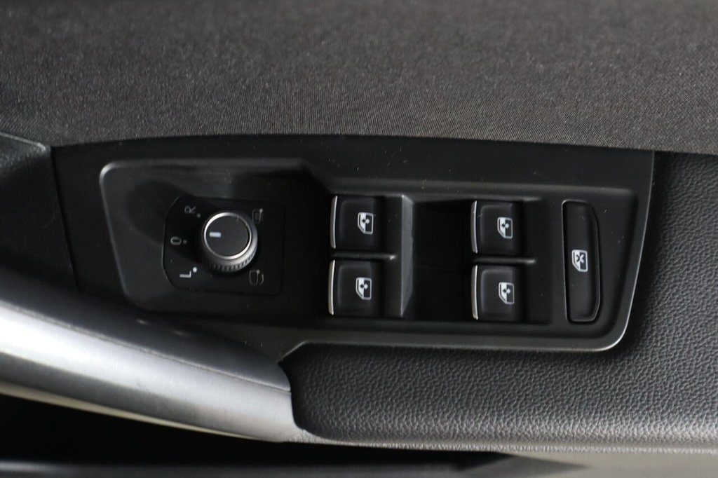 Used Volkswagen Tiguan Allspace 2023 for sale - 76439170: Photo 28