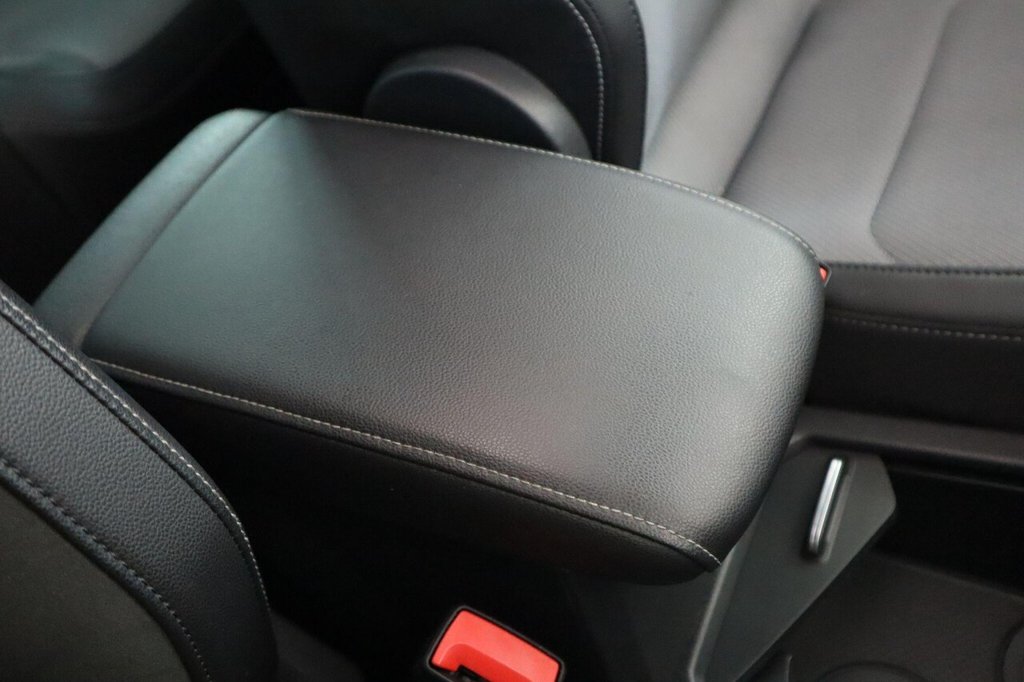 Used Volkswagen Tiguan 2018 for sale - 76986402: Photo 50