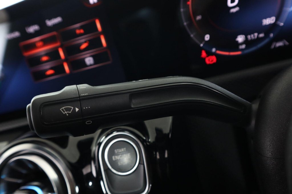 Used Mercedes-Benz CLA 2021 for sale - 76439179: Photo 19