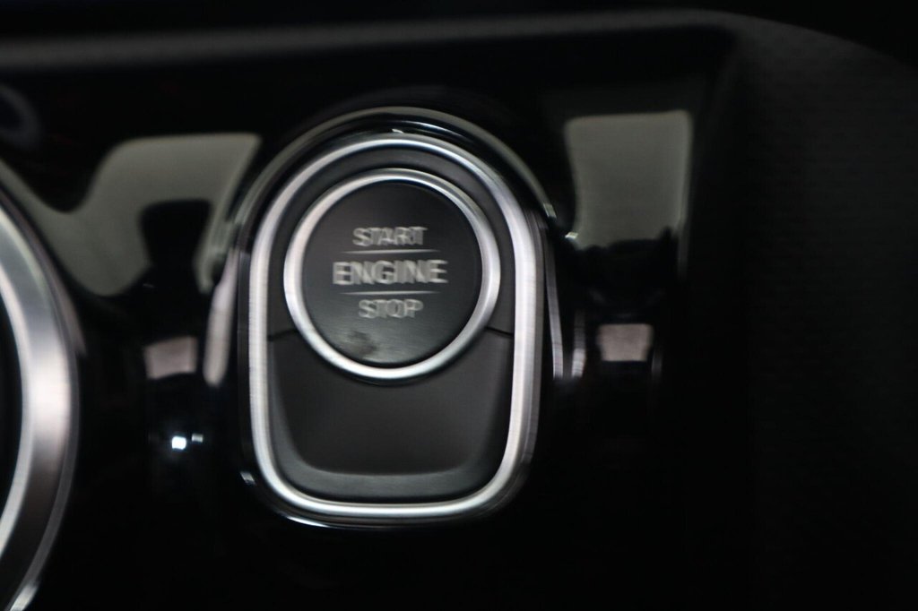 Used Mercedes-Benz CLA 2021 for sale - 76439179: Photo 20