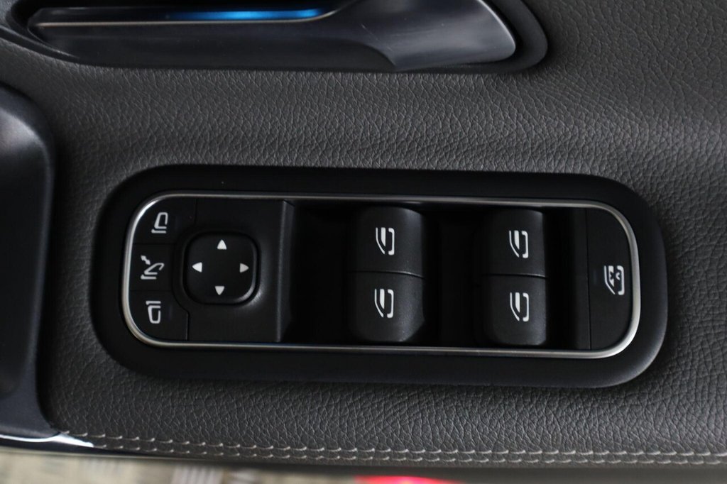 Used Mercedes-Benz CLA 2021 for sale - 76439179: Photo 25