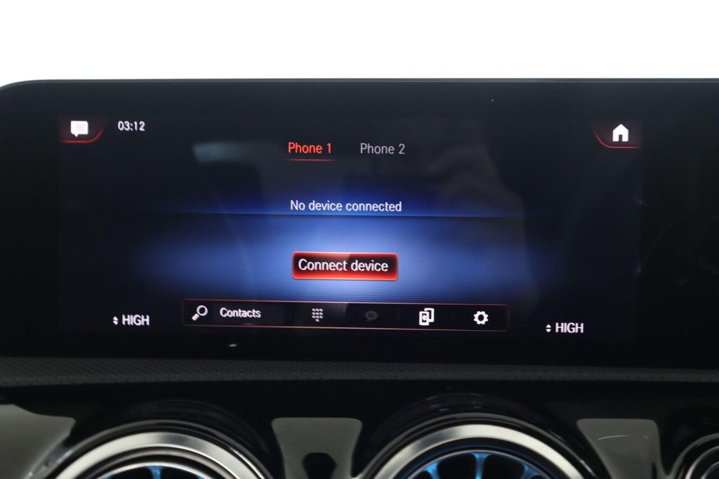 Used Mercedes-Benz CLA 2021 for sale - 76439179: Photo 31