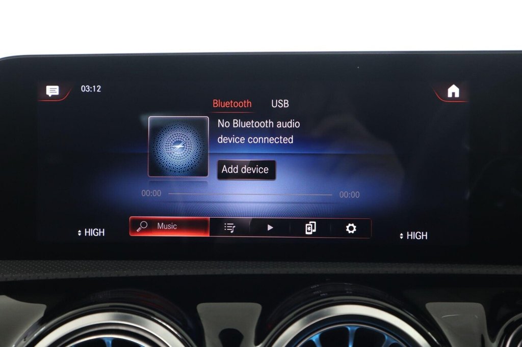 Used Mercedes-Benz CLA 2021 for sale - 76439179: Photo 37