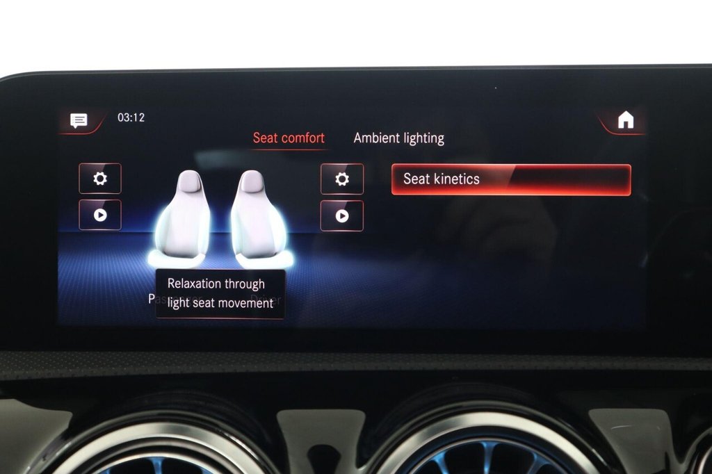 Used Mercedes-Benz CLA 2021 for sale - 76439179: Photo 38