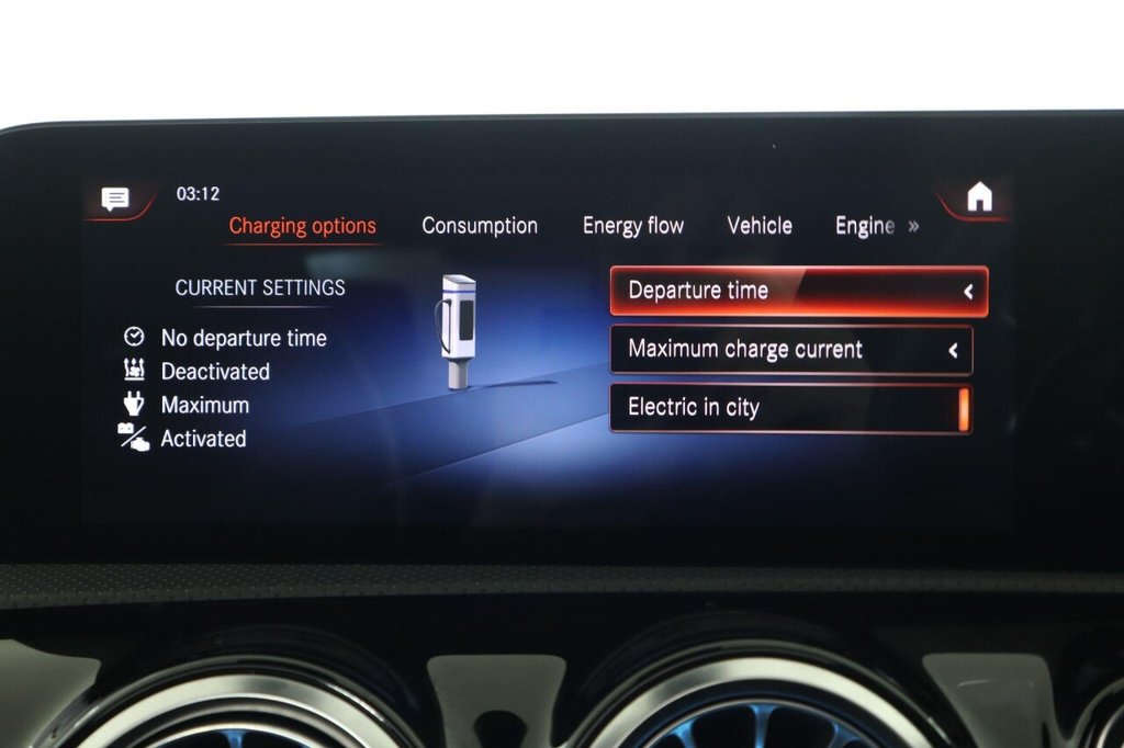 Used Mercedes-Benz CLA 2021 for sale - 76439179: Photo 40