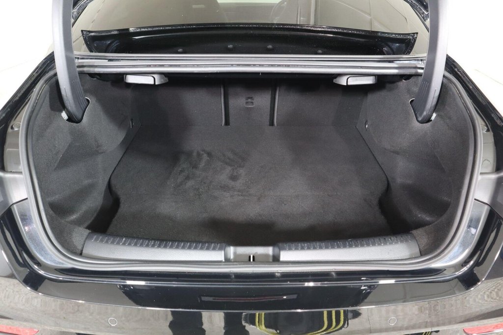 Used Mercedes-Benz CLA 2021 for sale - 76439179: Photo 47