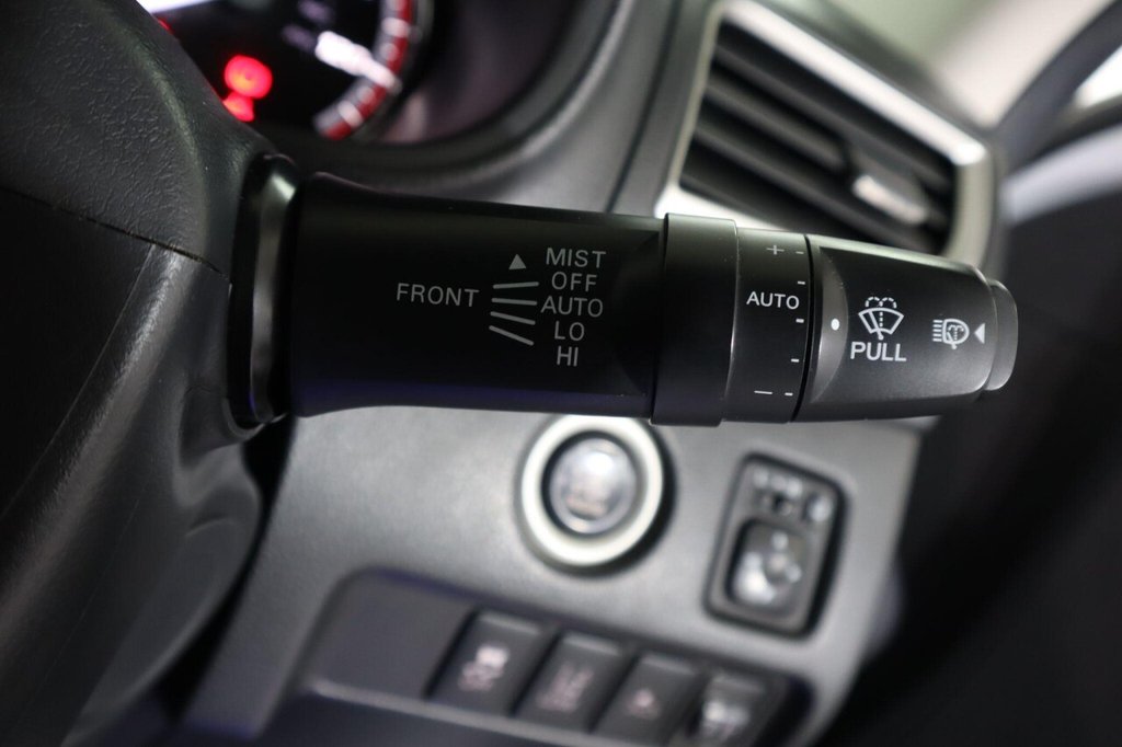Used Mitsubishi L200 2021 for sale - 76345834: Photo 15