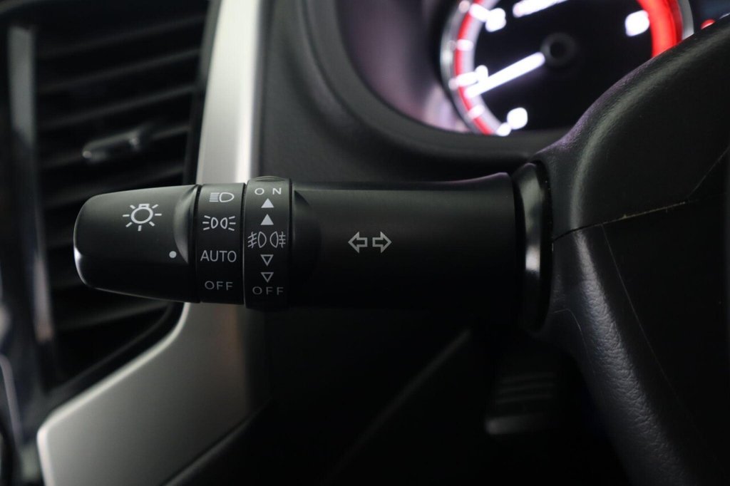 Used Mitsubishi L200 2021 for sale - 76345834: Photo 16