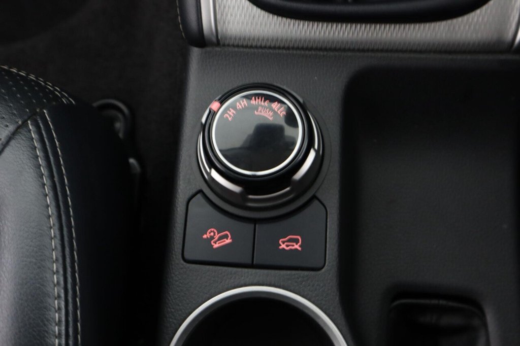 Used Mitsubishi L200 2021 for sale - 76345834: Photo 17