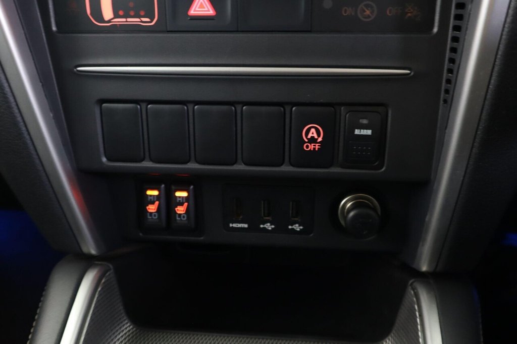 Used Mitsubishi L200 2021 for sale - 76345834: Photo 18