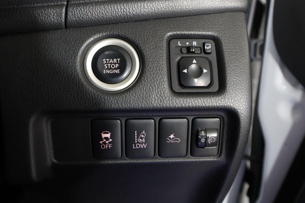 Used Mitsubishi L200 2021 for sale - 76345834: Photo 19