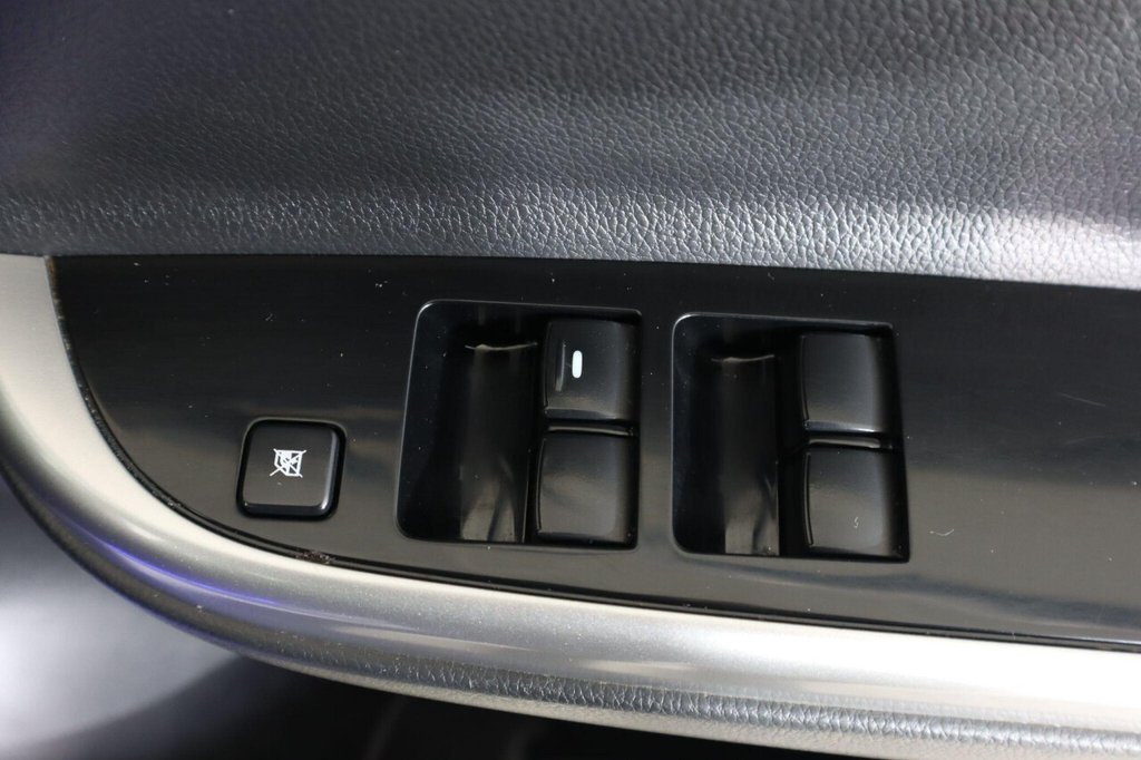 Used Mitsubishi L200 2021 for sale - 76345834: Photo 20