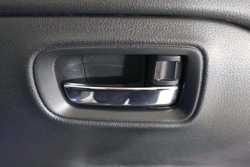 Used Mitsubishi L200 2021 for sale - 76345834: Photo 21