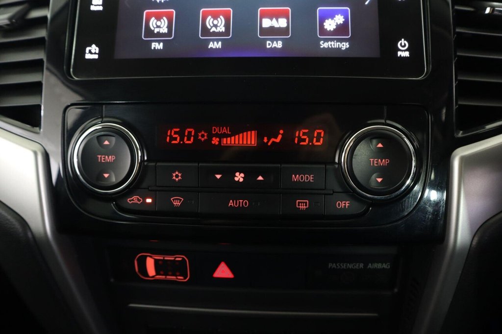 Used Mitsubishi L200 2021 for sale - 76345834: Photo 35
