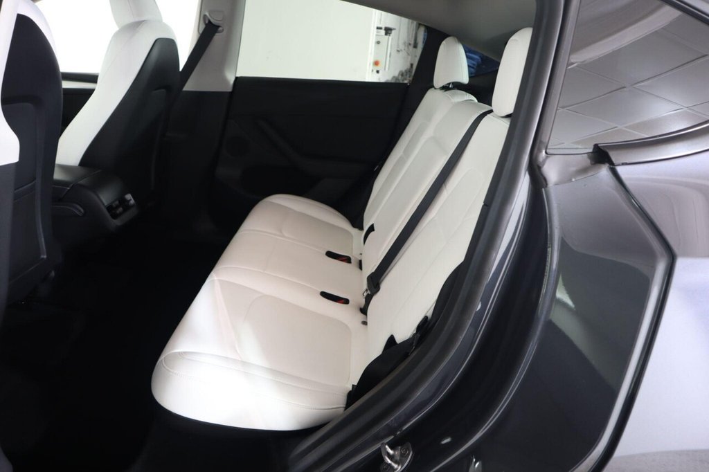 Used Tesla Model Y 2022 for sale - 77328089: Photo 13