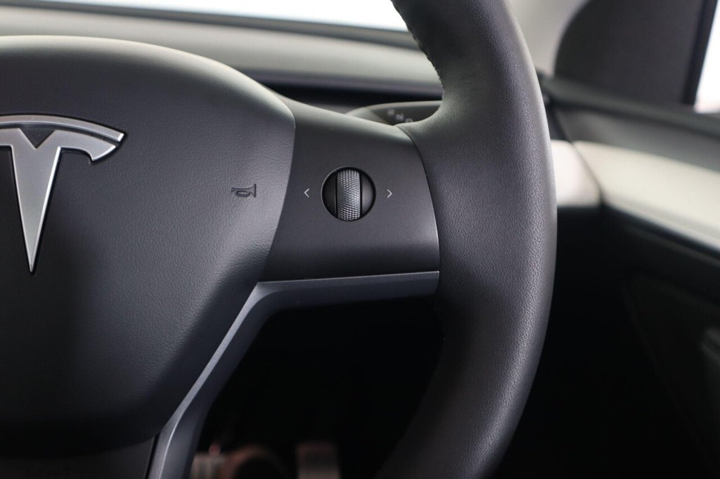 Used Tesla Model Y 2022 for sale - 77328089: Photo 14