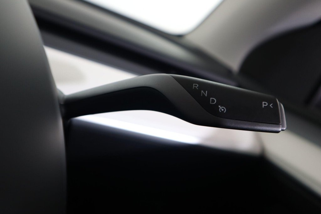 Used Tesla Model Y 2022 for sale - 77328089: Photo 17