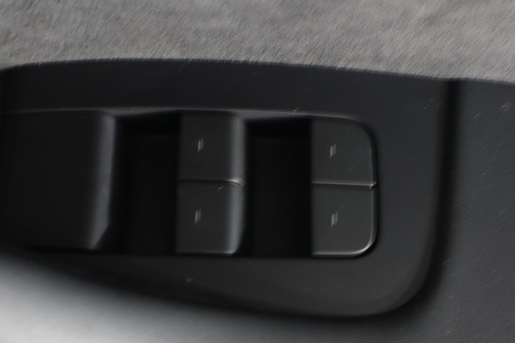 Used Tesla Model Y 2022 for sale - 77328089: Photo 19