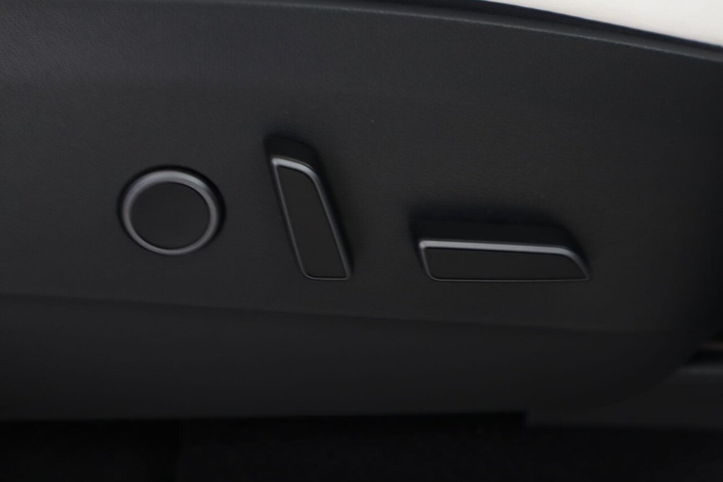 Used Tesla Model Y 2022 for sale - 77328089: Photo 20