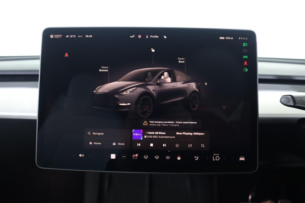 Used Tesla Model Y 2022 for sale - 77328089: Photo 25