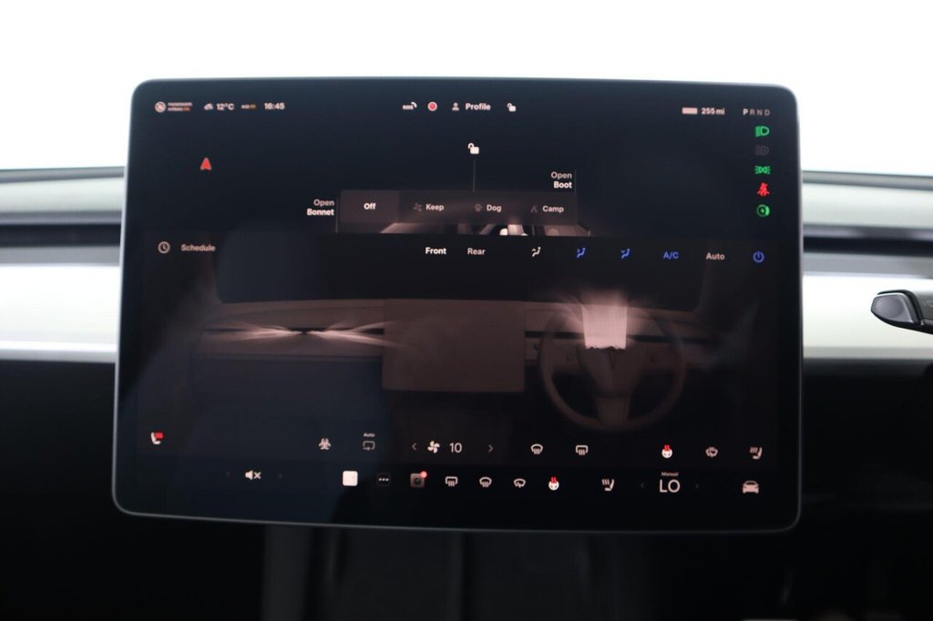 Used Tesla Model Y 2022 for sale - 77328089: Photo 26