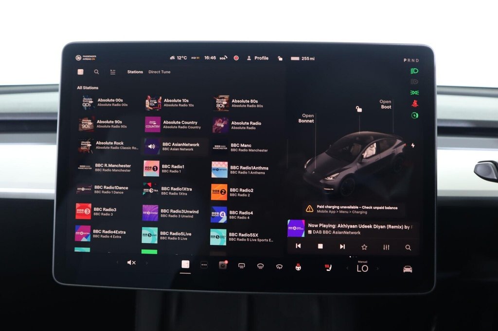 Used Tesla Model Y 2022 for sale - 77328089: Photo 28