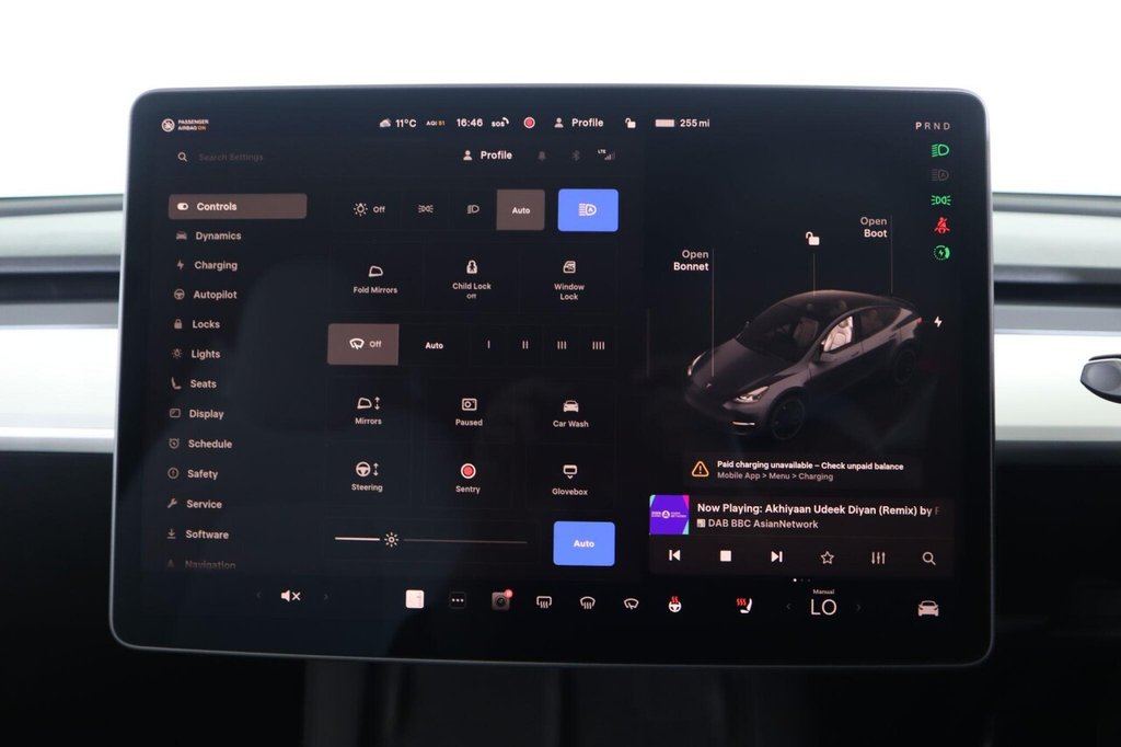 Used Tesla Model Y 2022 for sale - 77328089: Photo 29