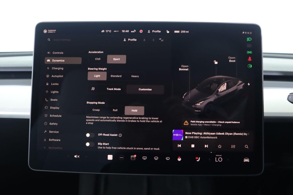 Used Tesla Model Y 2022 for sale - 77328089: Photo 31