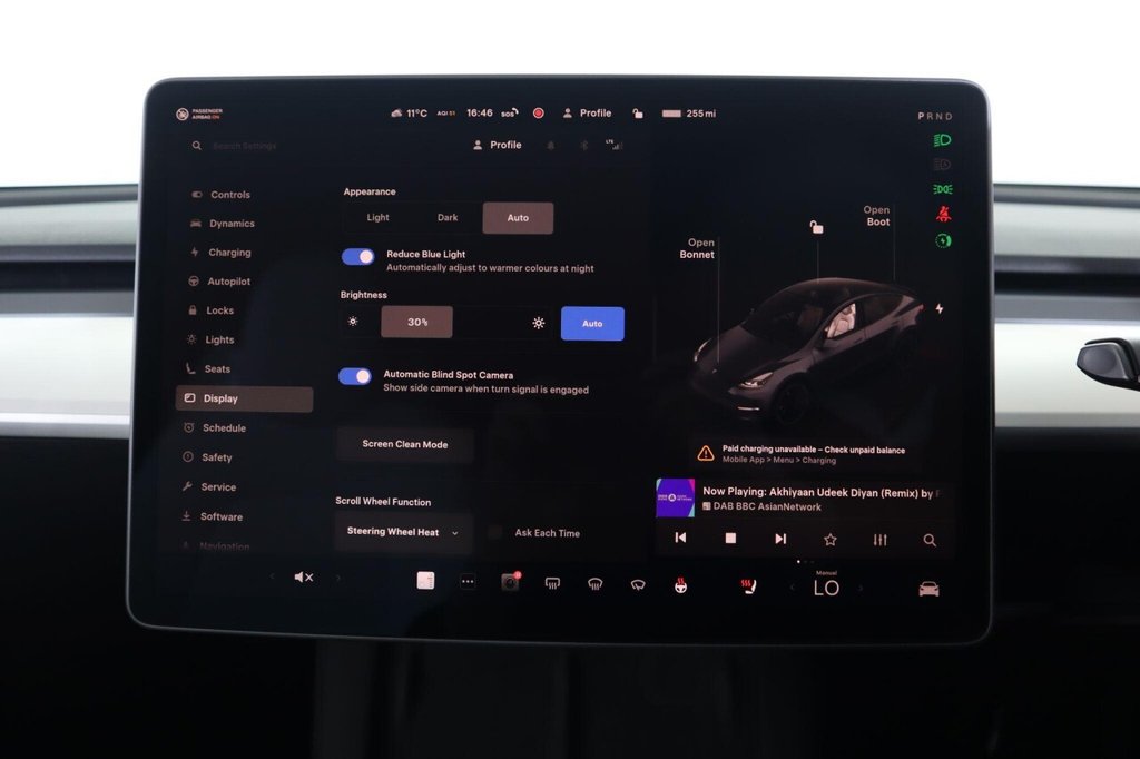 Used Tesla Model Y 2022 for sale - 77328089: Photo 37