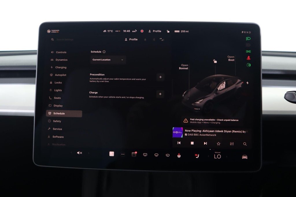 Used Tesla Model Y 2022 for sale - 77328089: Photo 38