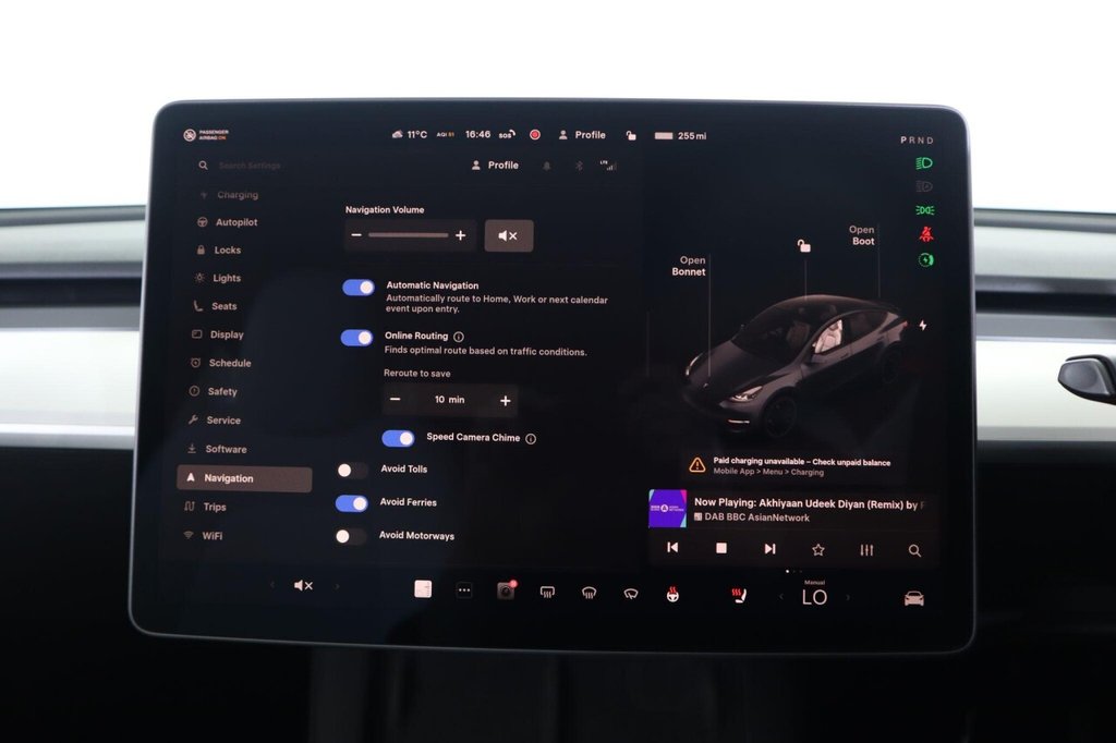 Used Tesla Model Y 2022 for sale - 77328089: Photo 42