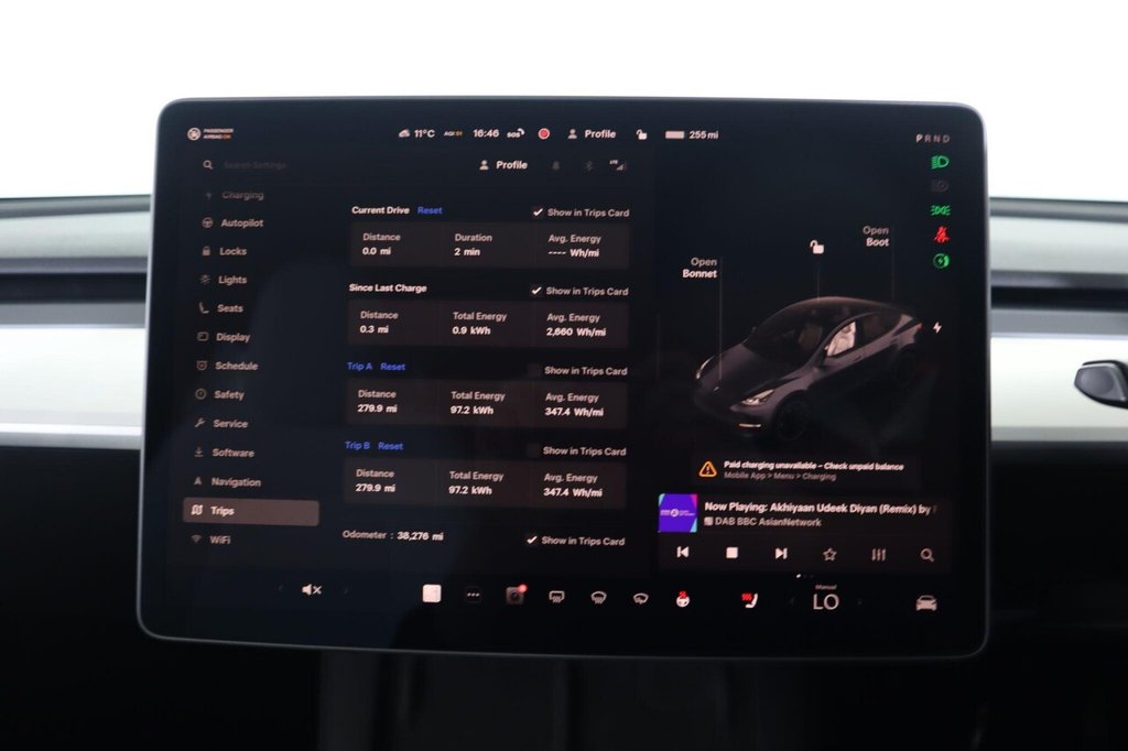 Used Tesla Model Y 2022 for sale - 77328089: Photo 43