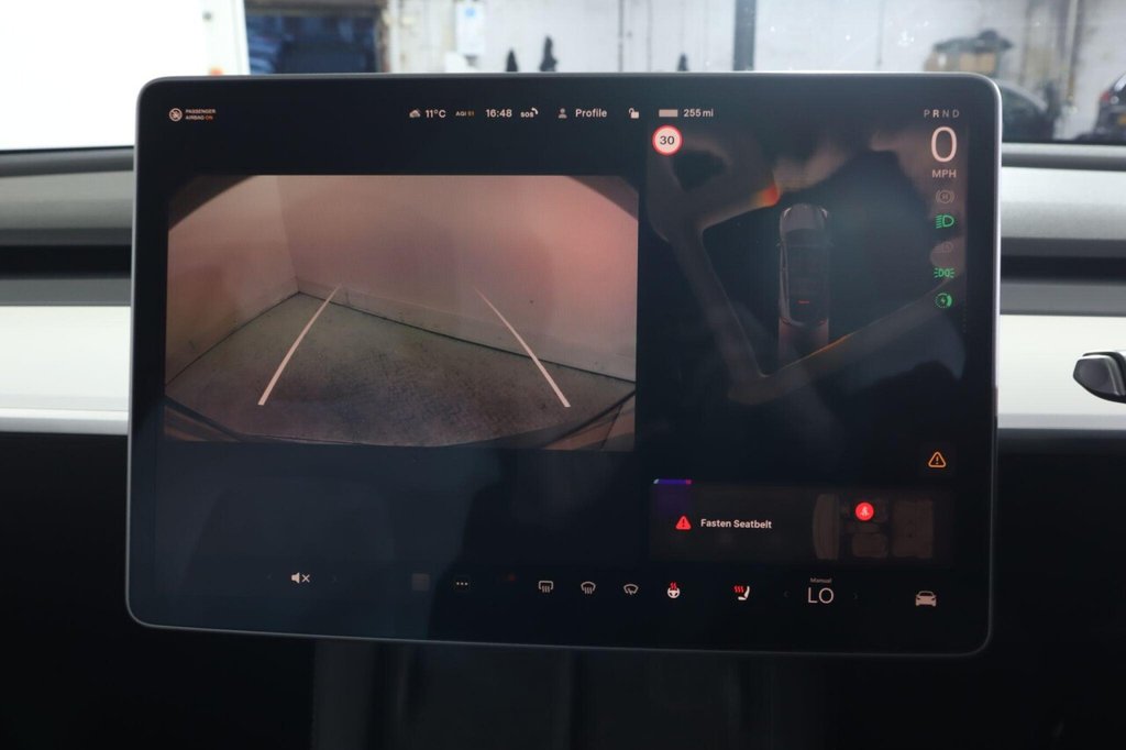 Used Tesla Model Y 2022 for sale - 77328089: Photo 45