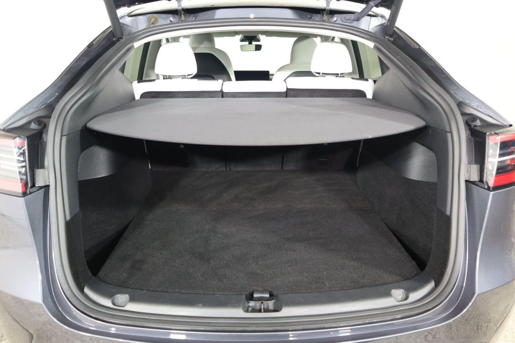 Used Tesla Model Y 2022 for sale - 77328089: Photo 46