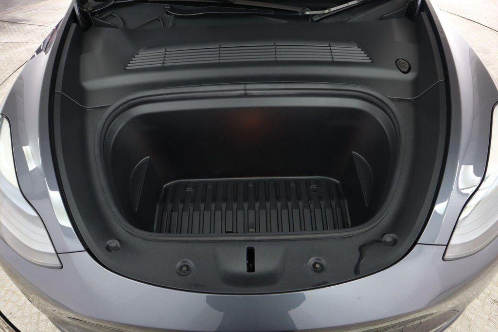 Used Tesla Model Y 2022 for sale - 77328089: Photo 47