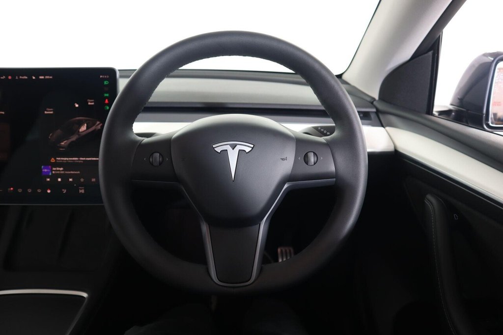 Used Tesla Model Y 2022 for sale - 77328089: Photo 49