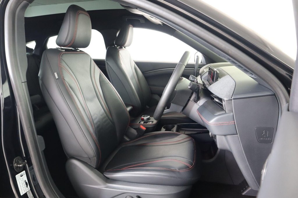 Used Ford Mustang Mach-E 2022 for sale - 76173082: Photo 13