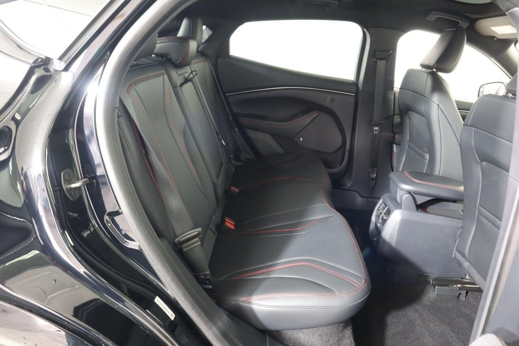 Used Ford Mustang Mach-E 2022 for sale - 76173082: Photo 14