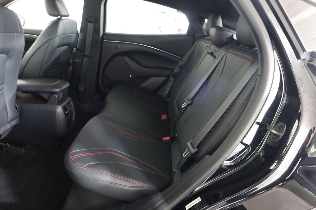 Used Ford Mustang Mach-E 2022 for sale - 76173082: Photo 15