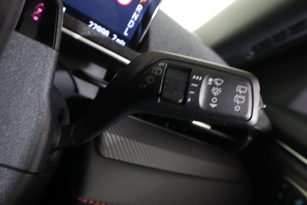 Used Ford Mustang Mach-E 2022 for sale - 76173082: Photo 18