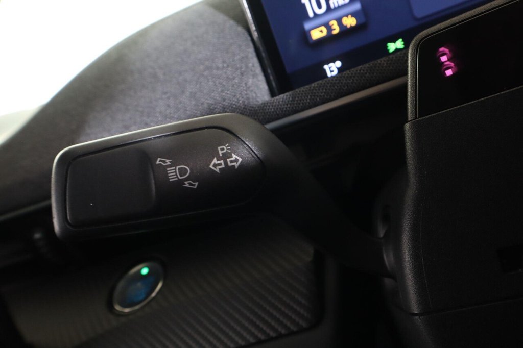 Used Ford Mustang Mach-E 2022 for sale - 76173082: Photo 19