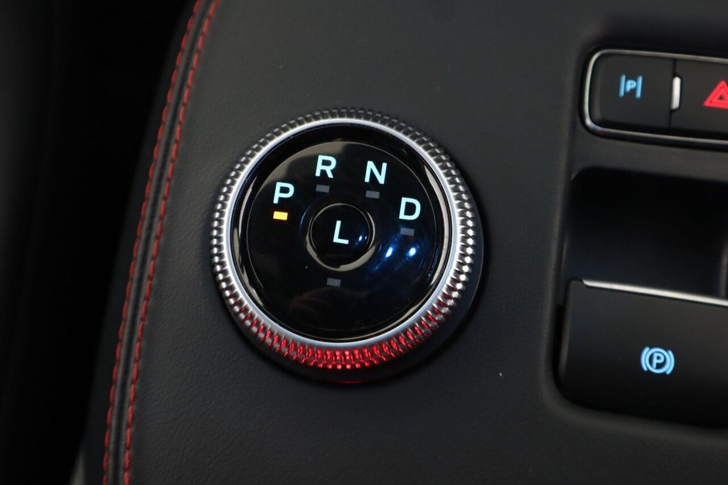 Used Ford Mustang Mach-E 2022 for sale - 76173082: Photo 20