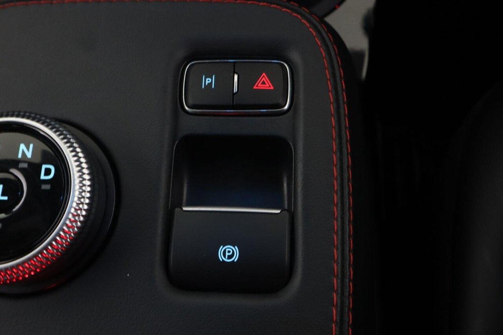 Used Ford Mustang Mach-E 2022 for sale - 76173082: Photo 21